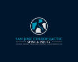 https://www.logocontest.com/public/logoimage/1577759314San Jose Chiropractic Spine _ Injury.png